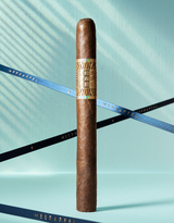 Meerapfel Meir Churchill Single Cigar